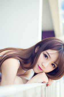 追龙豆瓣