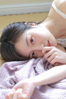千金奴隷赤坂丽免费观看全集